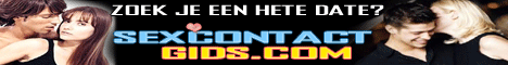 Sex Contactgids