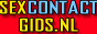 SexContactgids.nl