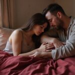 sexcontact rotterdam 426601428