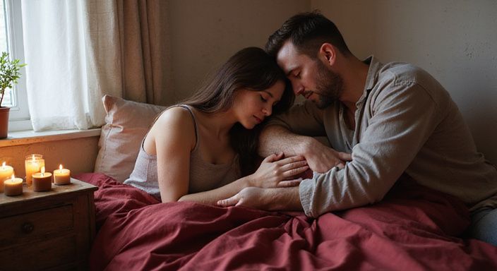 sexcontact rotterdam 426601428