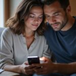 sexcontact vlaanderen 425935654