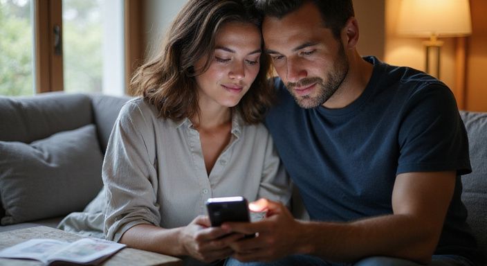 sexcontact vlaanderen 425935654