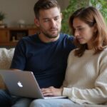 sexcontacten gezocht 425934415