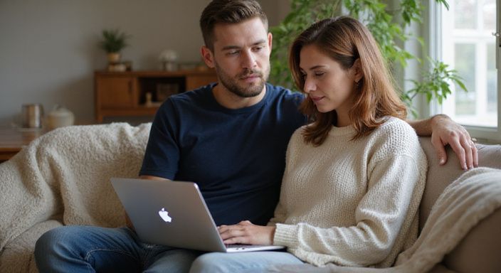 sexcontacten gezocht 425934415