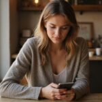 transgender sexcontact 429411780