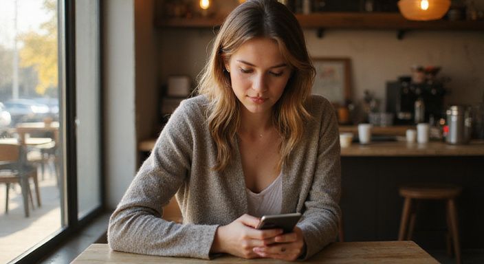 transgender sexcontact 429411780