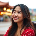 aziatische vrouwen sexcontact