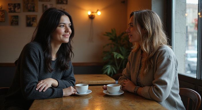 aziatische vrouwen sexcontact 430733816