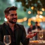 Gay mannen sexcontact gay mannen sexcontact