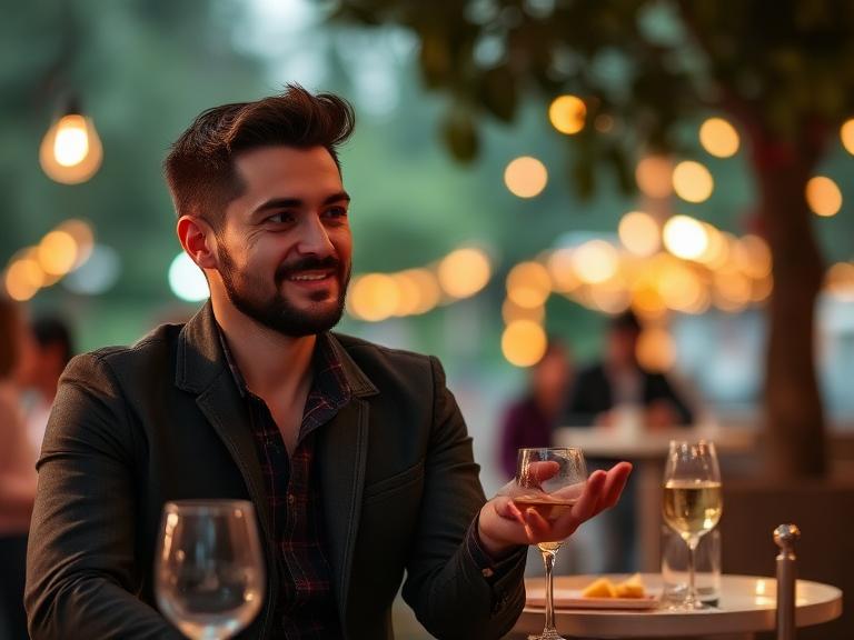 gay mannen sexcontact