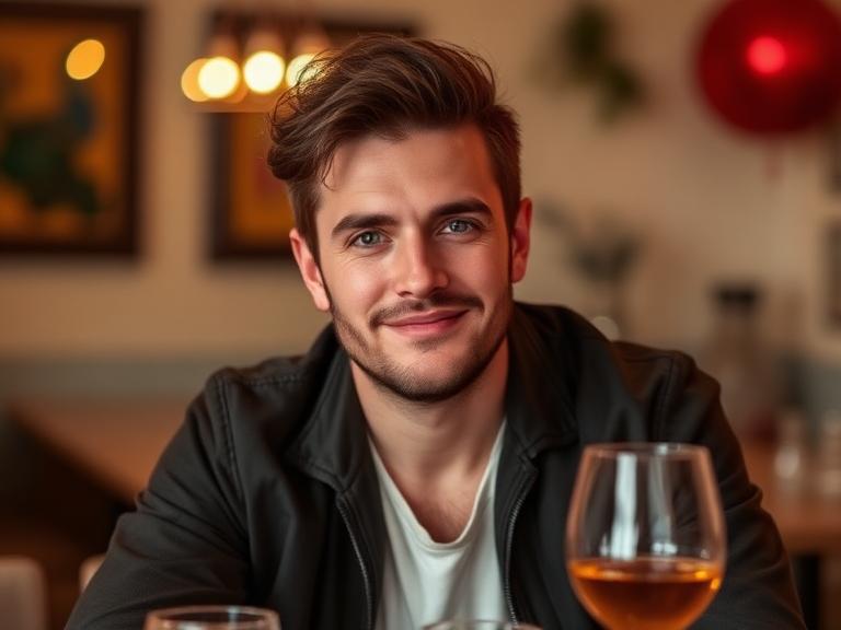 hetero mannen sexcontact