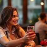 jongere vrouwen sexcontact