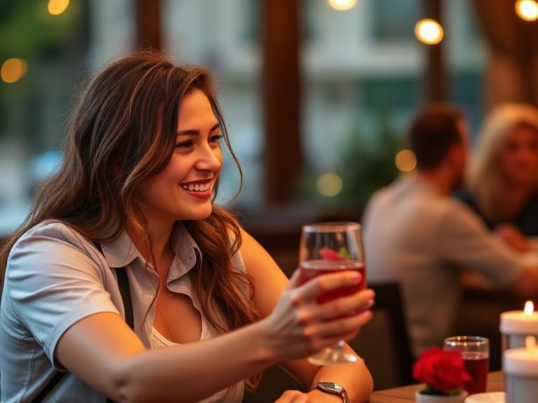 jongere vrouwen sexcontact