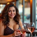 Mollige vrouwen sexcontact mollige vrouwen sexcontact