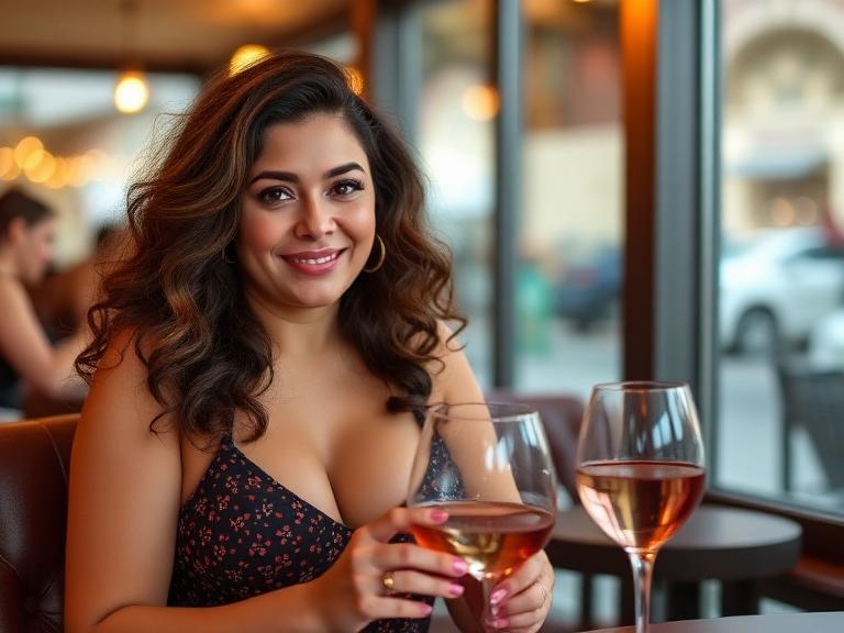 mollige vrouwen sexcontact