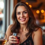 rijpe vrouwen sexcontact