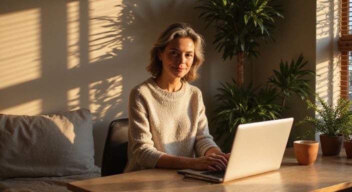 rijpe vrouwen sexcontact 430726552