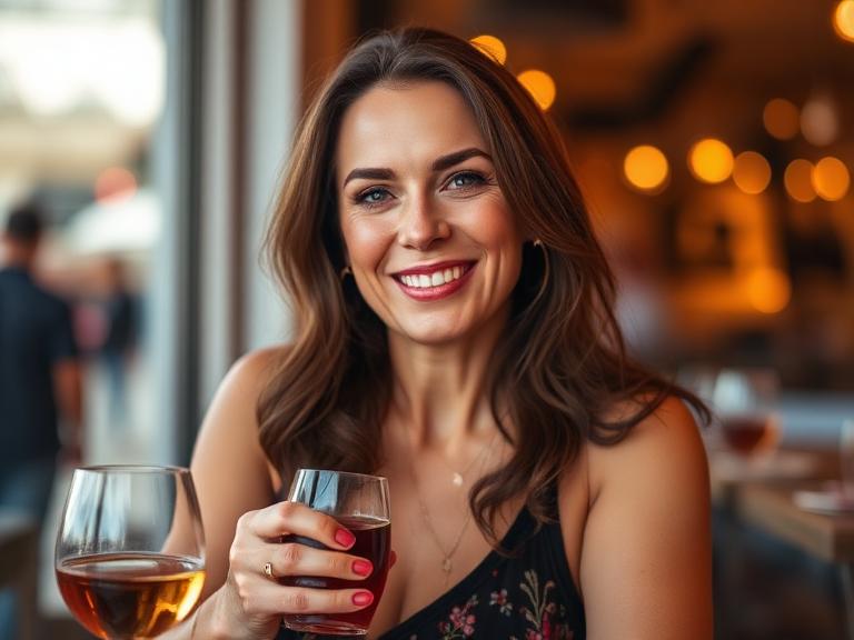 rijpe vrouwen sexcontact