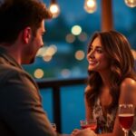 sexdating friesland