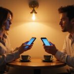 sexdating gelderland 430700828