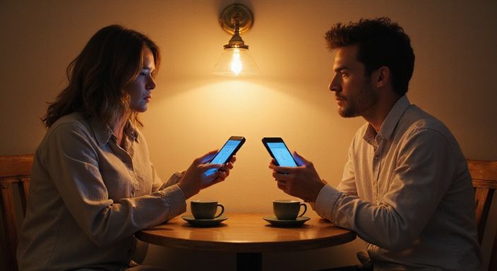 sexdating gelderland 430700828