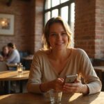 sexdating limburg 430707306