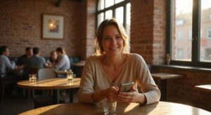 sexdating limburg 430707306