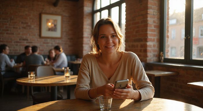 sexdating limburg 430707306