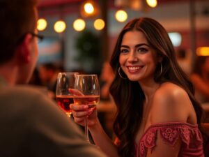 sexdating noord brabant