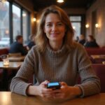 Sexdating Overijssel sexdating overijssel 430698127