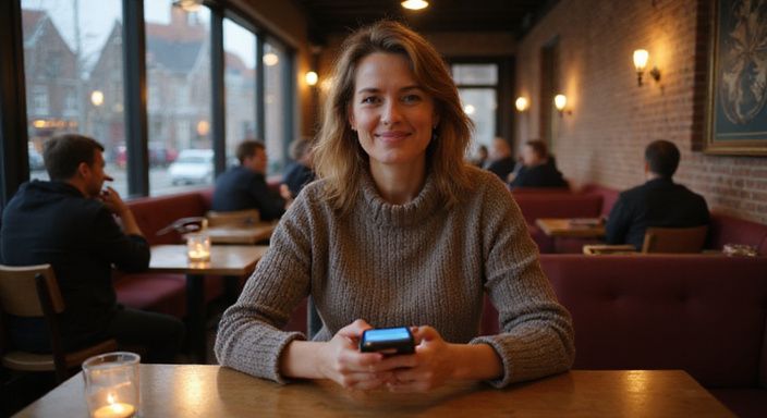 sexdating overijssel 430698127