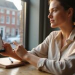 Sexdating Zeeland sexdating zeeland