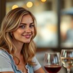Sexdating Zuid-Holland sexdating zuid holland