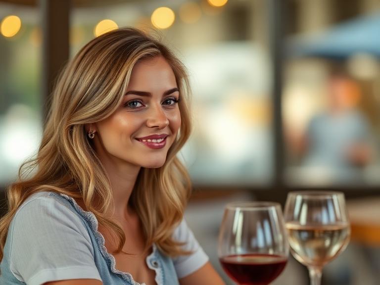 sexdating zuid holland