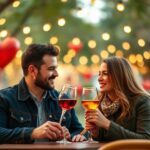 Swingers sexcontact swingers sexcontact