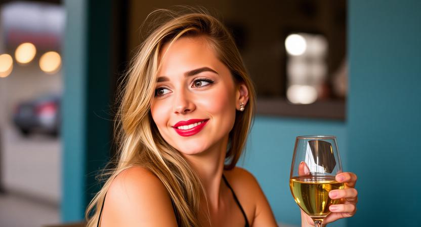 sexafspraakje