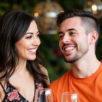 Ontdek het beste sexcontact Amsterdam: Vind jouw ideale afspraak! sexcontact in amsterdam